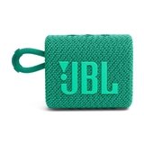 Imagem do produto Caixa de Som JBL GO3 Eco 4W Bluetooth à...