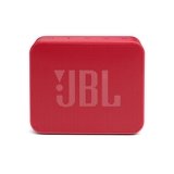 Imagem do produto Caixa de Som JBL GO Essential 3W Blueto...