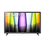 Imagem do produto Smart TV LG 32" LQ620 HD ThinQ AI HDR C...