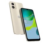 Imagem do produto Smartphone Motorola Moto E13 Android Te...
