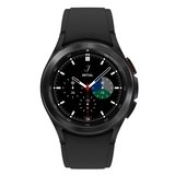 Imagem do produto Smartwatch Samsung Galaxy Watch4 Classi...