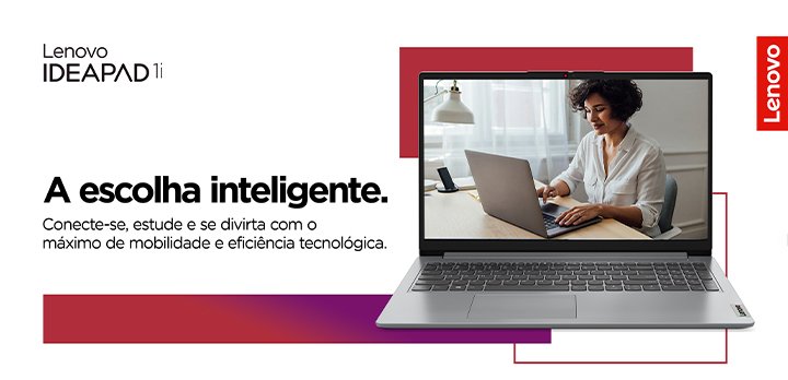 Imagens Lenovo