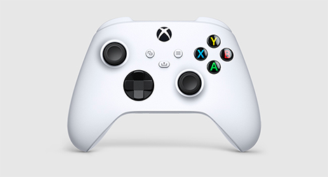 Plano família do Xbox Game Pass já entrou em fase de testes - Xbox Power