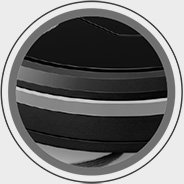 BORRACHA DE PROTEÇÃO ANTIRRISCO