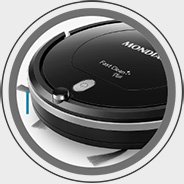 SUPER SLIM 7,6CM DE ALTURA