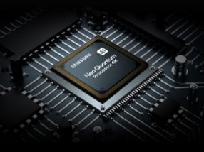 Img Samsung