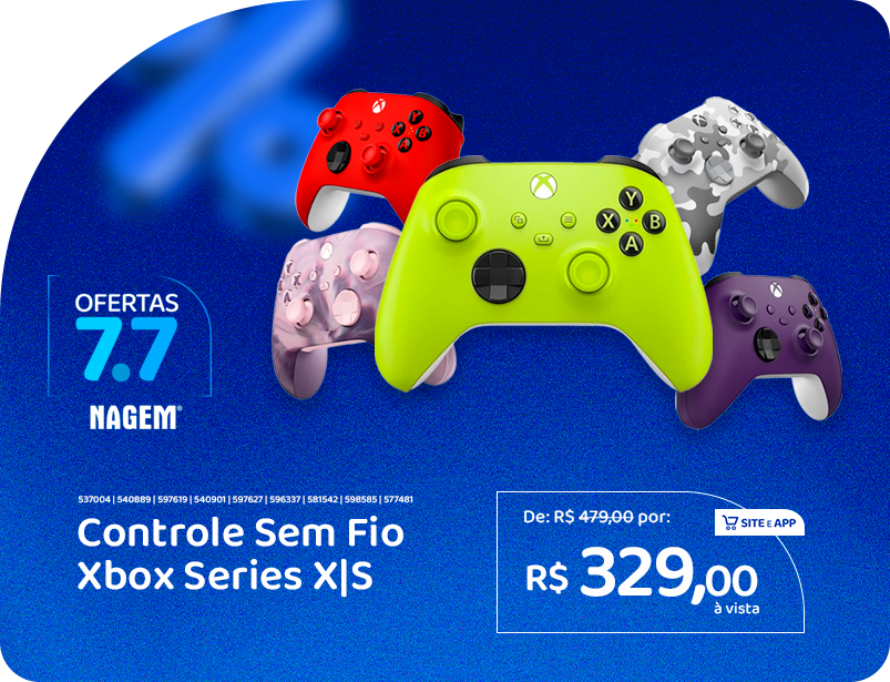 Banner Popup