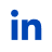 LinkedIn Icon