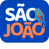 Campanha 290TAG-SÃO-JOÃO.png