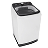 Lavadora de Roupas