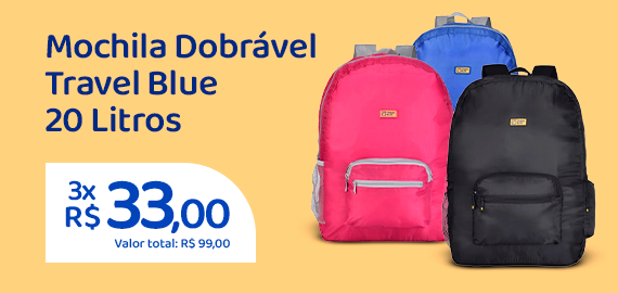 Ofertas da semana -