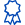 Ebit