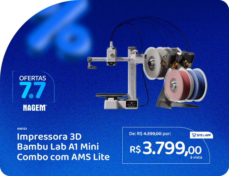 Banner Popup