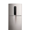Refrigerador