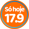 Campanha 298TAG-17.9.png