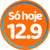 Campanha 298TAG-ANIVERSARIO.png