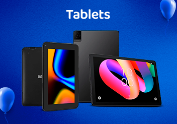 Tablets