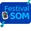 Campanha 293TAG-FESTIVAL-DO-SOM.png