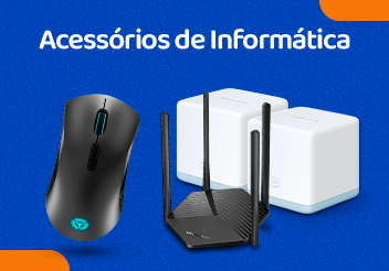 Liquida - Informatica