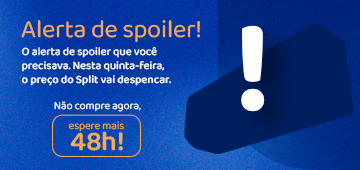 Ofertas 24h