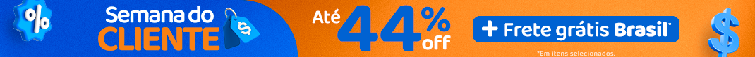 Ofertas - Dia do cliente