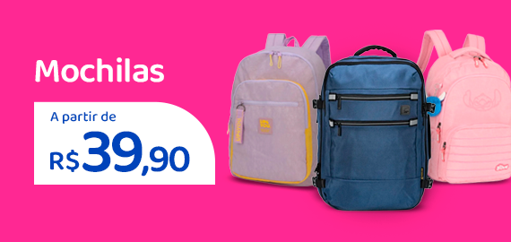 Ofertas da semana - Maxilas