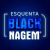 Esquenta Black Nagem