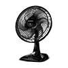 Ventiladores