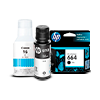 Suplementos