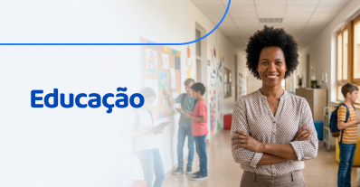 Educação