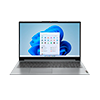 Thumb - Notebook