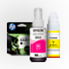 Suprimentos