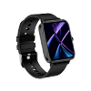 Thumb - Smartwatches