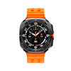 Smartwatches