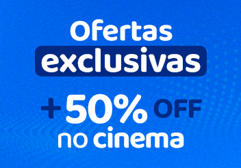 Cartão Nagem