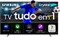 Smart Tvs