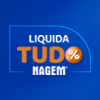 Liquida Tudo