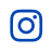 Instagram Icon