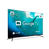 Smart tvs