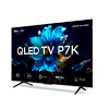 Smart Tvs