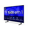 Smart Tvs