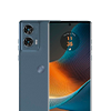 Smartphone
