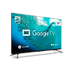 Smart Tvs