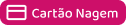 Banner Cartão Nagem