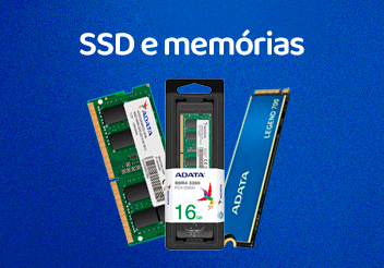 SSD