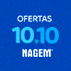10.10