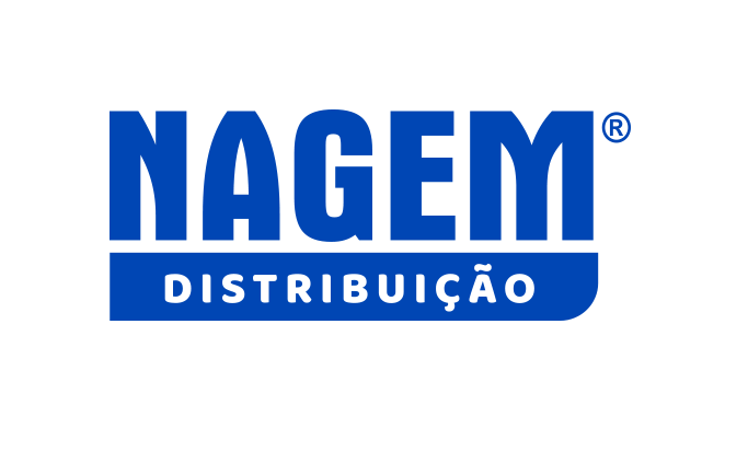 Nagem Distribuição