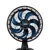 Ventilador