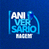 Ofertas Aniversário