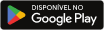 Disponível Google Play